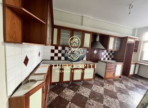 Διαμέρισμα για ενοικίαση - Αργυρούπολη, - Photo 4