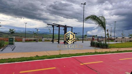 Imoveis - No Distrito Industrial Do Una II - Foto 5