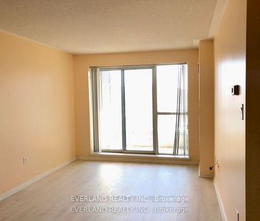 For Lease - 887 Bay Street Unit# 1503, Toronto, Ontario - Photo 2