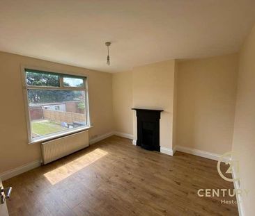 Kings Avenue, Greenford, UB6 - Photo 4