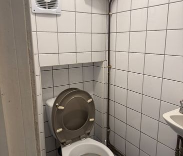 Room in a Shared House, Tennyson Road, LU1 - Photo 5