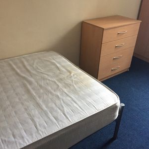 Room in a Shared House, Sneinton Hermitage, NG2 - Photo 2