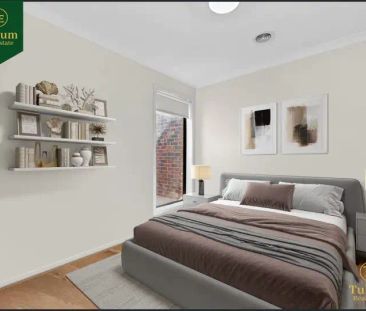 “Charming 3-Bedroom Family Home” - Photo 4