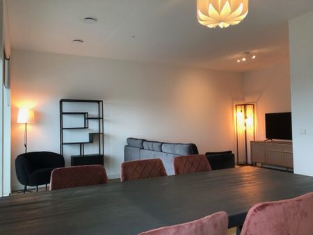 Te huur: Parkzichtlaan 67, 3544 NV Utrecht - Photo 2