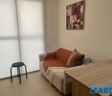 Apartamento - Foto 3