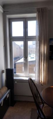 Norra Skolgatan, Malmö - Photo 1