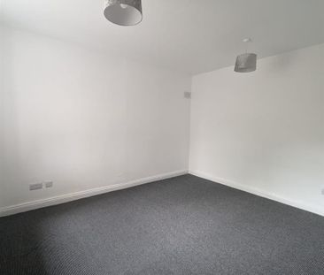 2 Beds - Property - - Photo 1