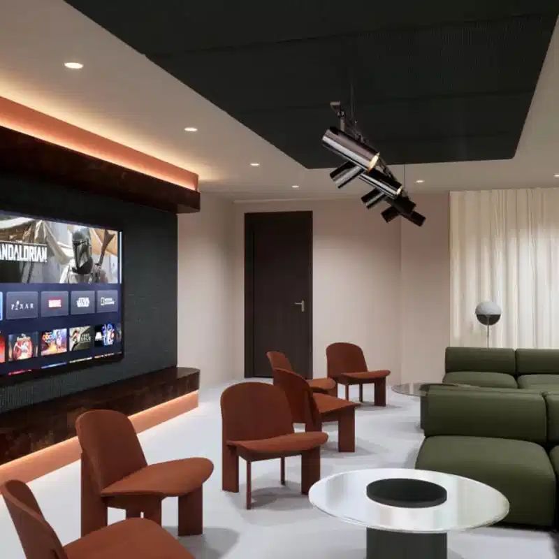 Classic Studio Floors 6-10 - Photo 1