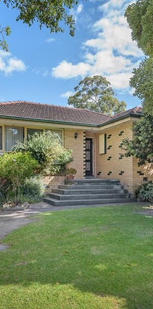 18 Roderick Street, Doncaster East - Photo 1