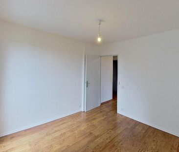 Appartement • Location • 82m2 • Beaumont - Photo 2