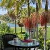 5 Burton Street, Balgowlah - Photo 1