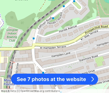 2 bedroom flat for rent - Photo 1