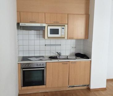 Gumpendorferstraße! helles, moderne 2 Zimmer Mietwohnung Nähe Raimu... - Photo 5