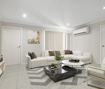 Low Maintenance Home In Pimpama! - Photo 1