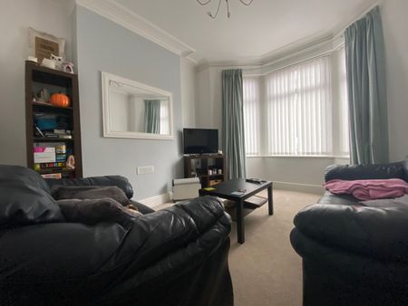 Moorland Road, Splott - Photo 2