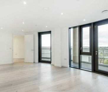 Goodwin Street - Photo 1