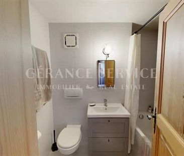 2.5 Zimmer, EG - Photo 5