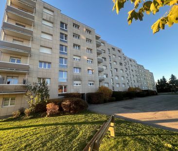 4 ½ PIÈCES RENOVE - Avec balcon ! - Photo 6