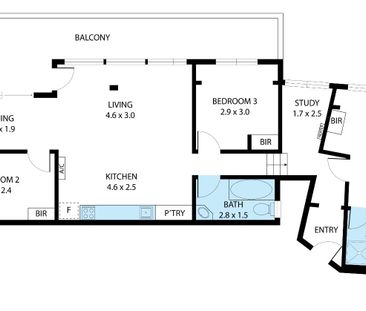 Charming Seaside Retreat in Northland - Photo 4