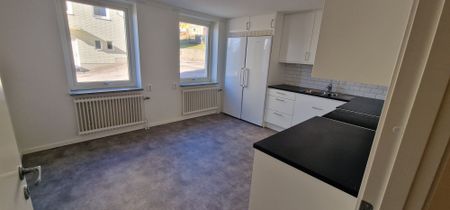 Källgatan 23B - Photo 5