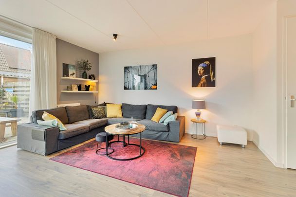 Populier 36 9351 ZN Leek - Foto 1