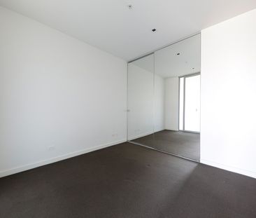 106/951 Dandenong Road, Malvern East - Photo 2