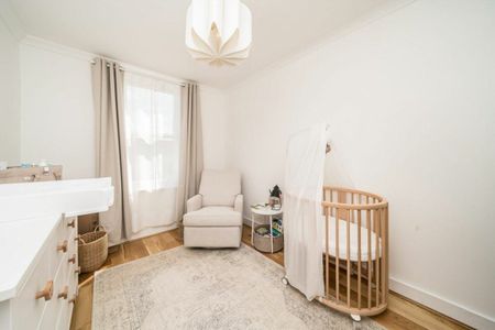 Florence Road, Wimbledon, SW19 - Photo 2