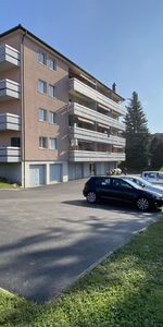 3.5 Zimmer, 60 m², 2. Stock - Photo 4
