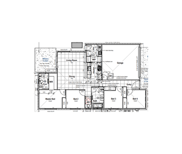 41 Olearia St, Morayfield, Qld 4506 - Photo 1