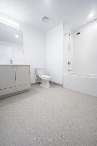 30 Dreamers Way #453 - Photo 4