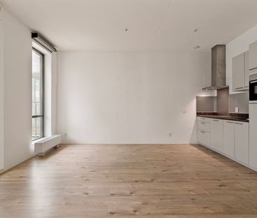 Graafschapstraat 192, Kop Zuidas, 1079PE, Amsterdam - Foto 2