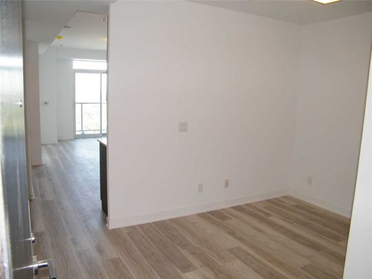 For Lease - 195 Bonis Avenue Unit# 2306, Toronto, Ontario - Photo 1