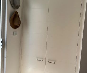 Alexandria - Photo 1