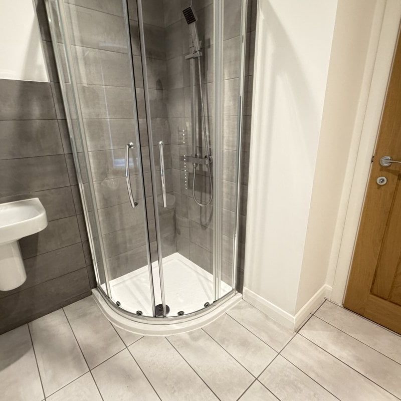 Temple Street, RUGBY - Photo 1