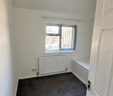 3 bedroom house to rent - Photo 6