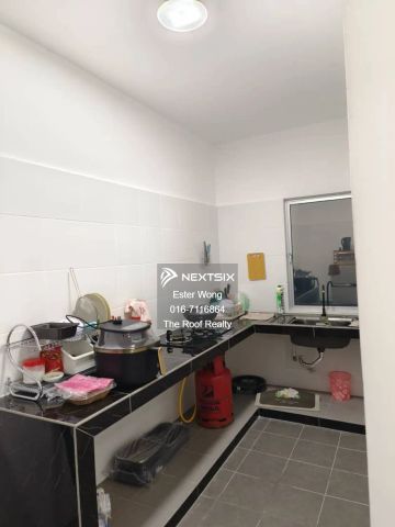 Residensi Prima Pelangi Indah - Foto 5
