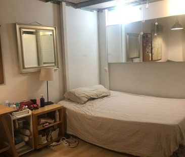 Carrer dEscudellers Blancs, Barcelona, Catalonia 08002 - Photo 5