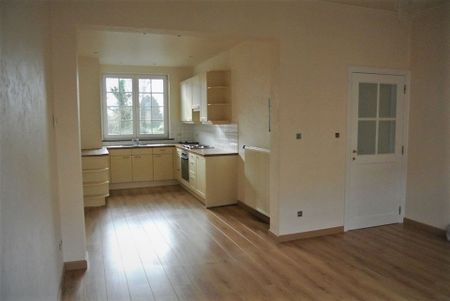 Appartement - Photo 3