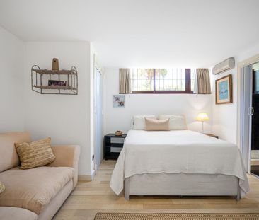 Townhouse in Marbella - Foto 4