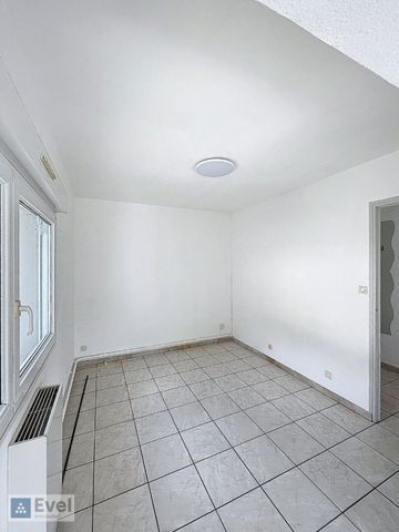 Appartement 3 pièces à Longwy - Photo 4