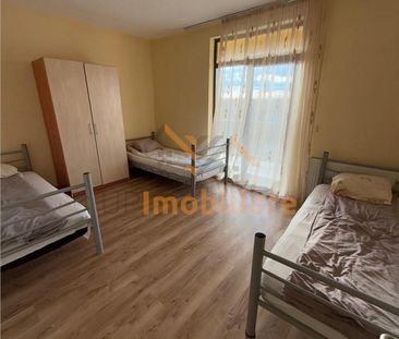 CASA | EPISCOPIA | ORADEA | BIHOR - Photo 4