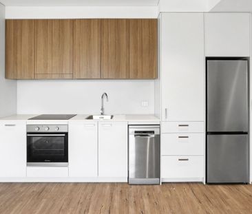 Forestville, 17/12 Darley Street - Photo 1