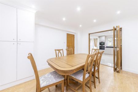 3 bedroom townhouse to rent - Photo 4