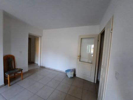Location Appartement 2 pièces 43m² VALLEIRY 74520 - Photo 3