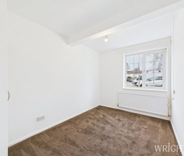 1 bedroom Flat - GUESSENS COURT, WELWYN GARDEN CITY. - Photo 5