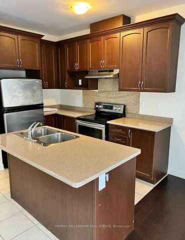 55 Kempsford Crescent - Photo 3