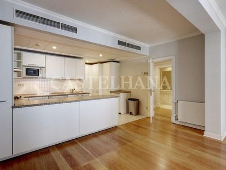 Apartamento T1 - Photo 3