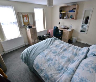 De Beauvoir Road, Reading - Photo 5