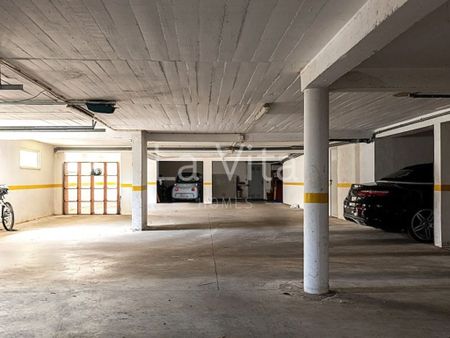 Luxury Semidetached House for rent in Cascais, Lisbon - Photo 3