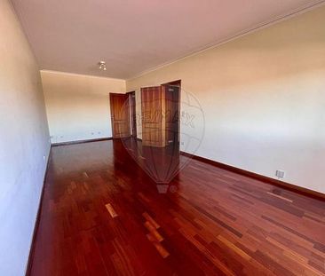 Apartamento T3 em Porto - Photo 4